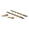 Ics Elasticated Stem Kit